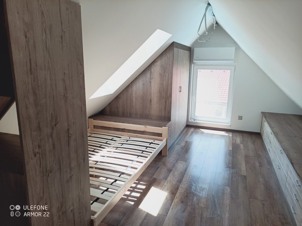 img 20250723 121333 733